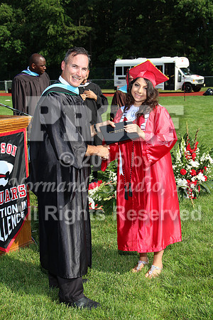 JAC_007_diploma