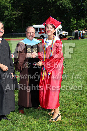 JAC_045_diploma