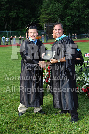 JAC_057_diploma