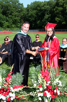 JAC_001_diploma
