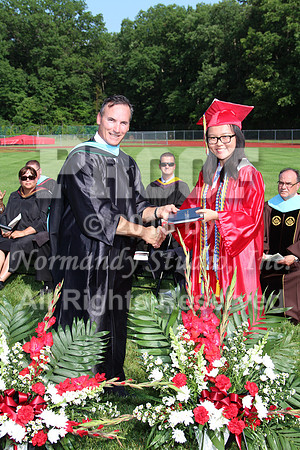 JAC_001_diploma