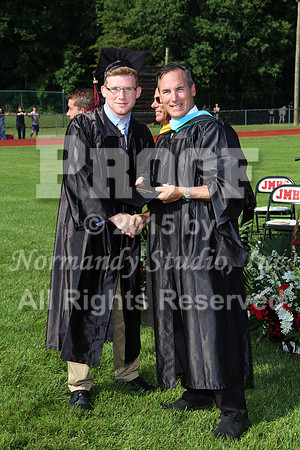 JAC_042_diploma