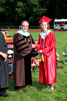 JAC_018_diploma