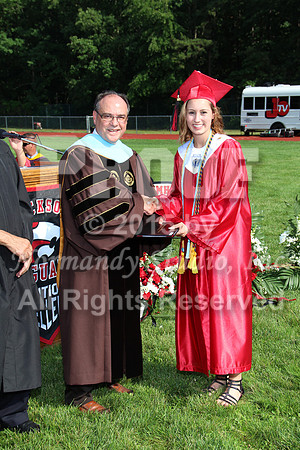 JAC_018_diploma