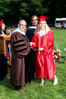 JAC_016_diploma