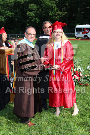 JAC_016_diploma
