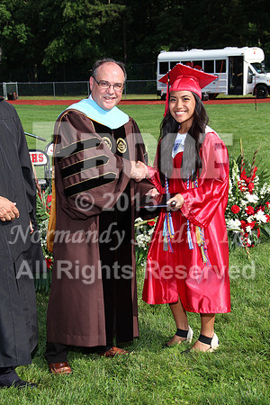 JAC_026_diploma