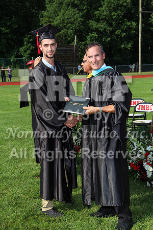 JAC_040_diploma