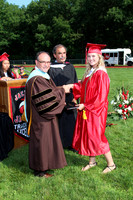 JAC_014_diploma