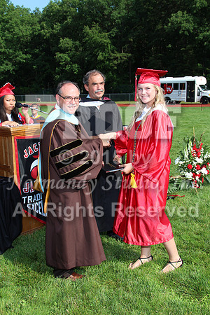JAC_014_diploma