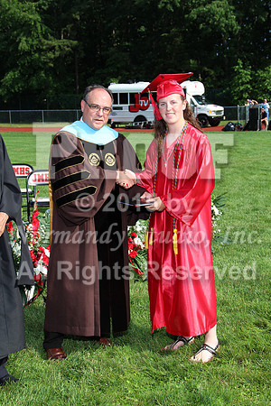 JAC_030_diploma