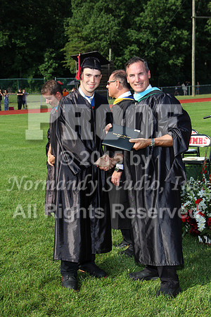 JAC_051_diploma