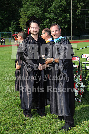 JAC_021_diploma