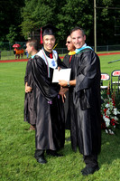 JAC_017_diploma