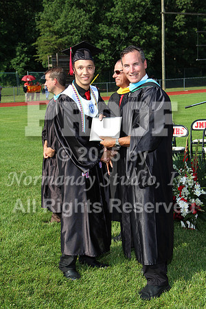 JAC_017_diploma