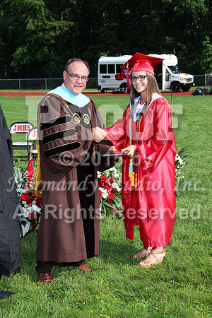 JAC_032_diploma
