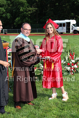 JAC_022_diploma