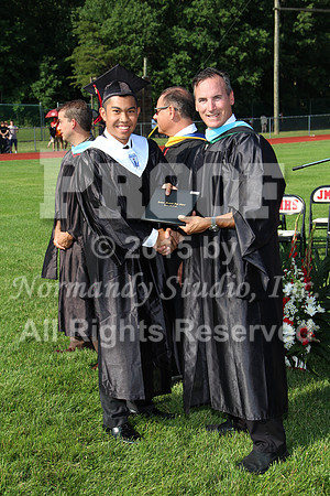 JAC_023_diploma
