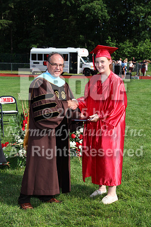 JAC_048_diploma