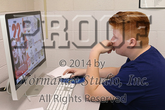 JAC_015_slc
