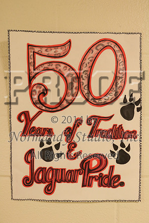 JAC_060_slc