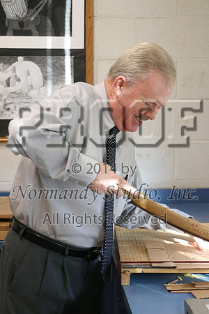 JAC_027_slc