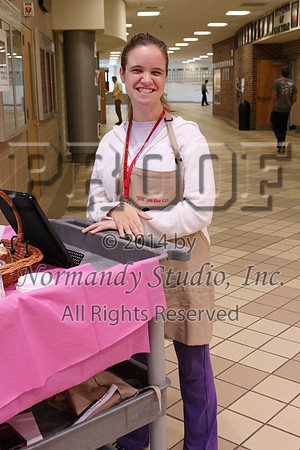 JAC_002_slc