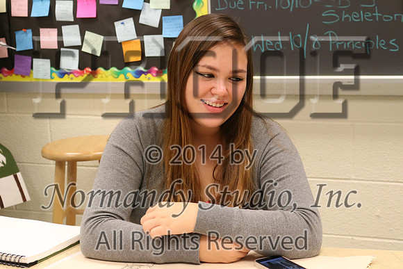 JAC_042_slc
