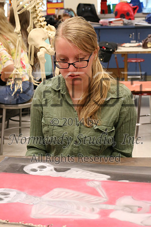 JAC_056_slc