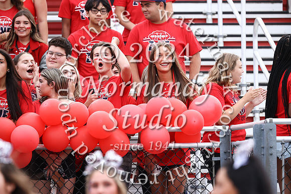 LIB_fb-fans_12