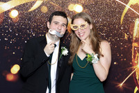 MON_photo_booth_007