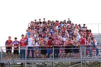 DVH_fans_18