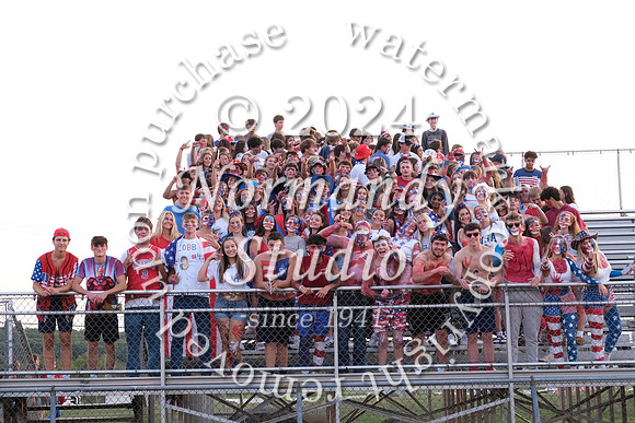 DVH_fans_18