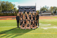 TEAM 10-15-25 CB