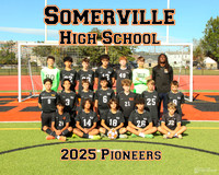 FR TEAM 10-15-25 CB