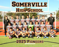 VAR TEAM 10-15-25 CB