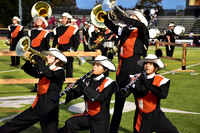 SVL_mb_18
