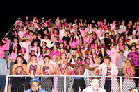 SVL_fans_09
