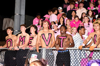 SVL_fans_08