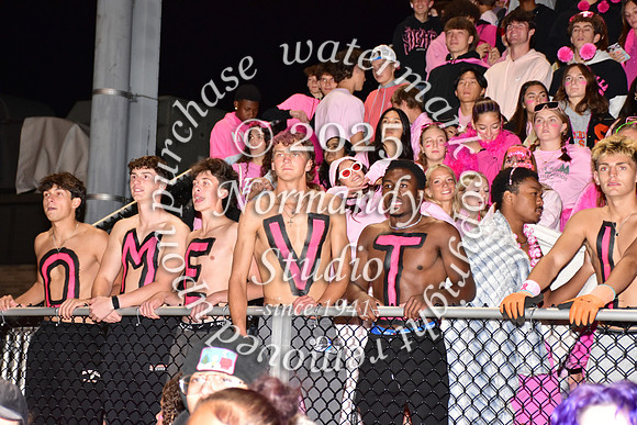 SVL_fans_08