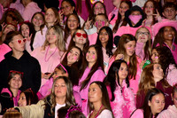 SVL_fans_15