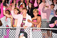 SVL_fans_12