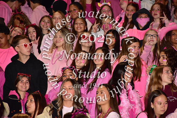 SVL_fans_16