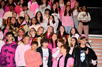 SVL_fans_17