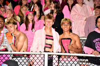 SVL_fans_14