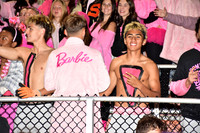SVL_fans_13