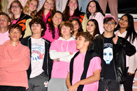 SVL_fans_18