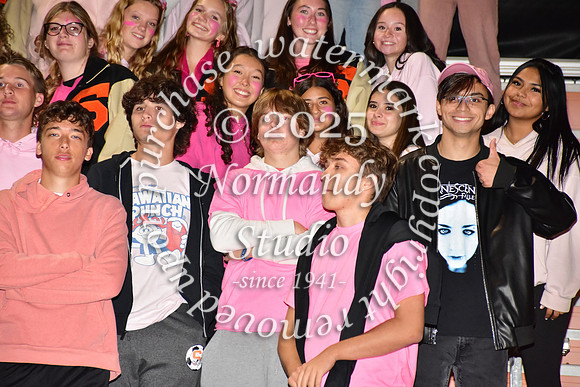 SVL_fans_18