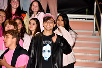 SVL_fans_19