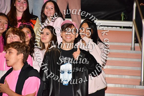 SVL_fans_19